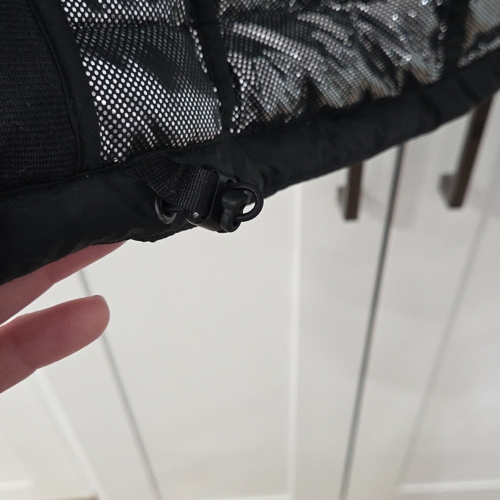 Columbia Womens Lite Vest - Picture 10 of 10